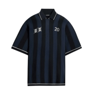 LE POLO LIGA 