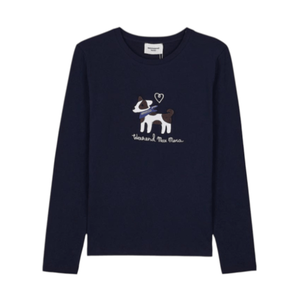 WEEKEND MAX MARA