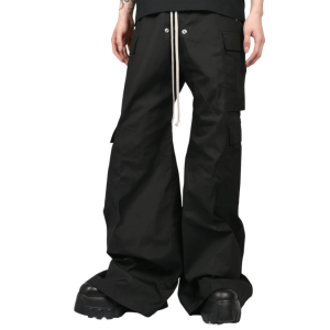 Cargo Belas Pants 