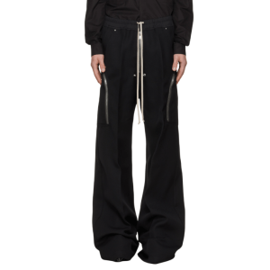 Heizer Belas Pants 