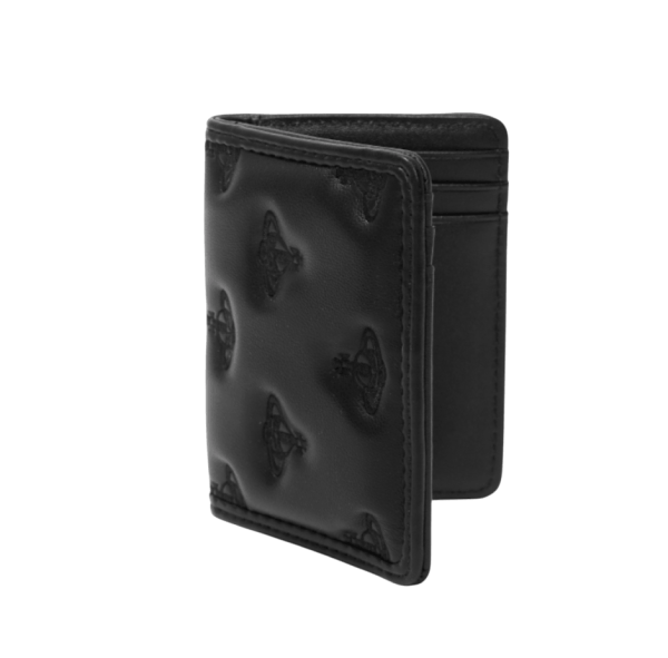 Flap Card Holder 54020012W S002K N201