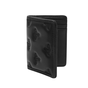 Flap Card Holder 54020012W S002K N201