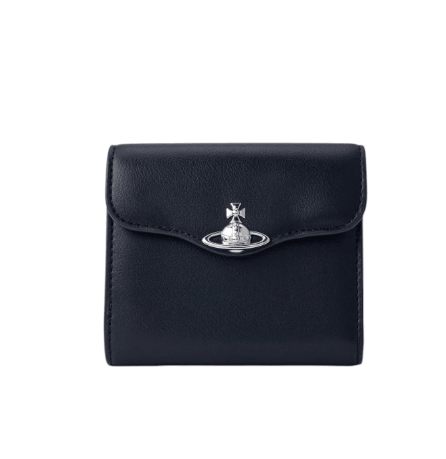HUNTER FLAP WALLET 5115003TW S0026 N401