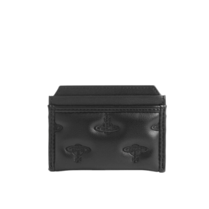  FLAT CARD HOLDER 54030010W S002K N201