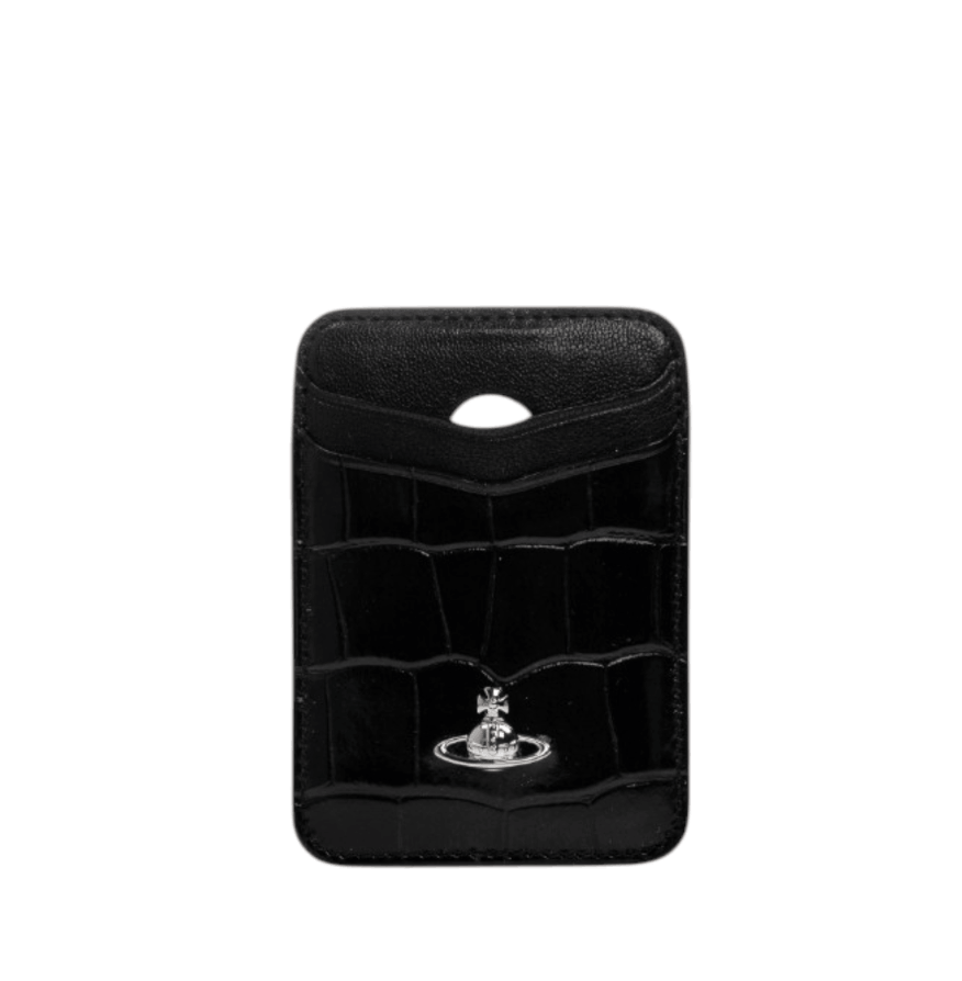  MAGNETIC CARD HOLDER 
