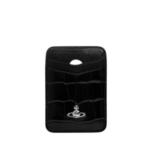  MAGNETIC CARD HOLDER 