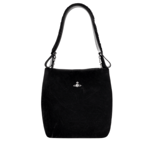LOTTIE SMALL SHOULDER BAG 
