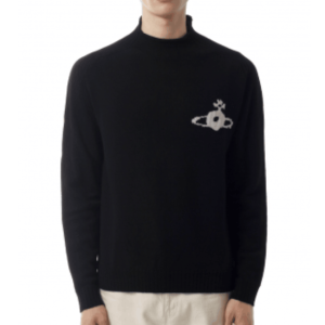 Fisherman Jumper 