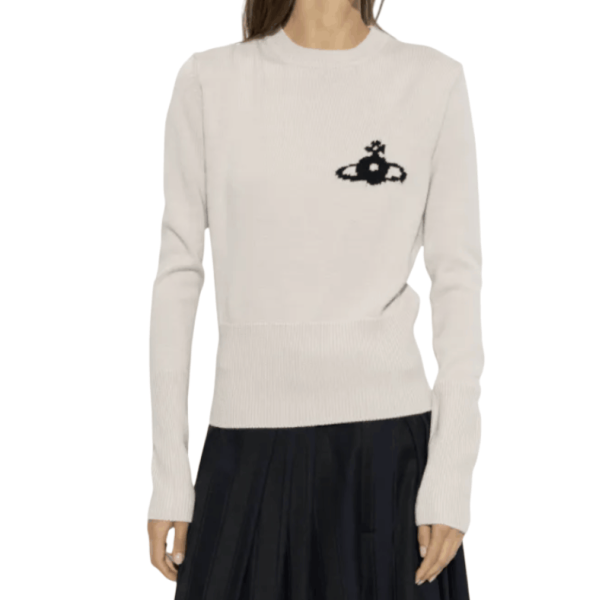  Katie Jumper 