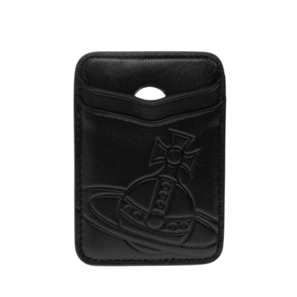 Magnetic Card Holder 5403000WU L00EX N401