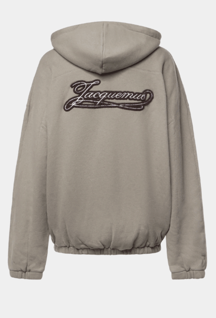 LE HOODIE TORNEO (HOM00302AJ00262 150)