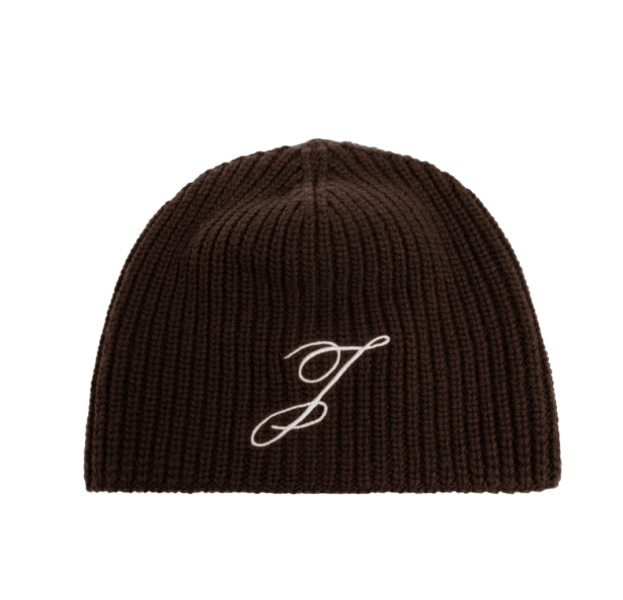 LE BONNET ESPIRAL (ACU00770AK00206 880)
