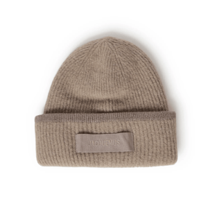  LE BONNET GROS GRAIN (ACU00666AK00227 150)