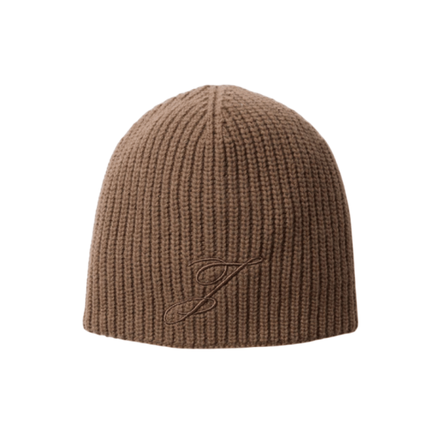 LE BONNET ESPIRAL (ACU00770AK00206 150)