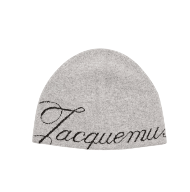  LE BONNET ATELIER (ACU00811AK00286 950) 