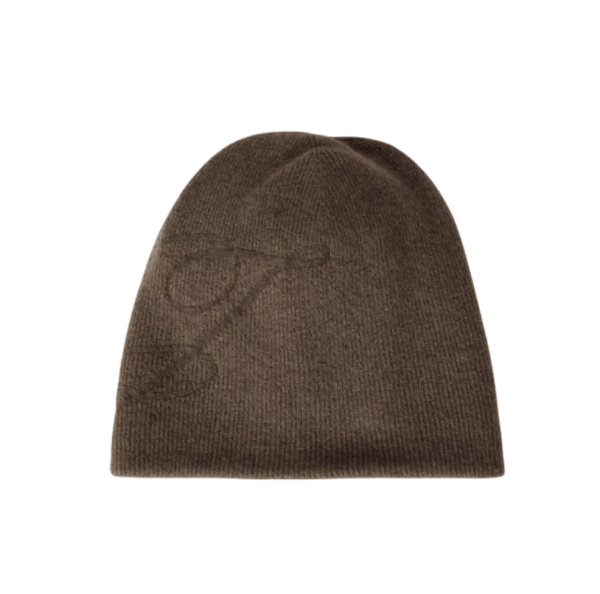  LE BONNET J (ACU00772AK00286 850)