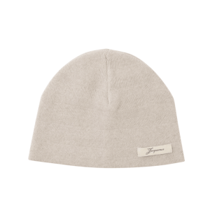 LE BONNET CHEVRON (ACU00809AK00286 130)