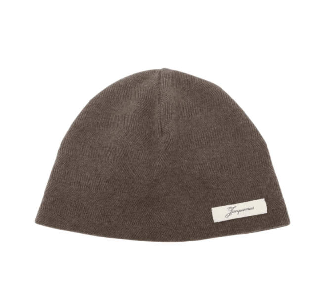  LE BONNET CHEVRON (ACU00809AK00286 850)