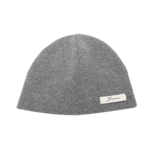 LE BONNET CHEVRON (ACU00809AK00286 970)
