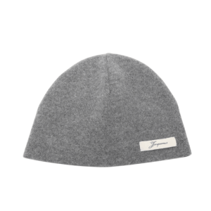LE BONNET CHEVRON (ACU00809AK00286 970)