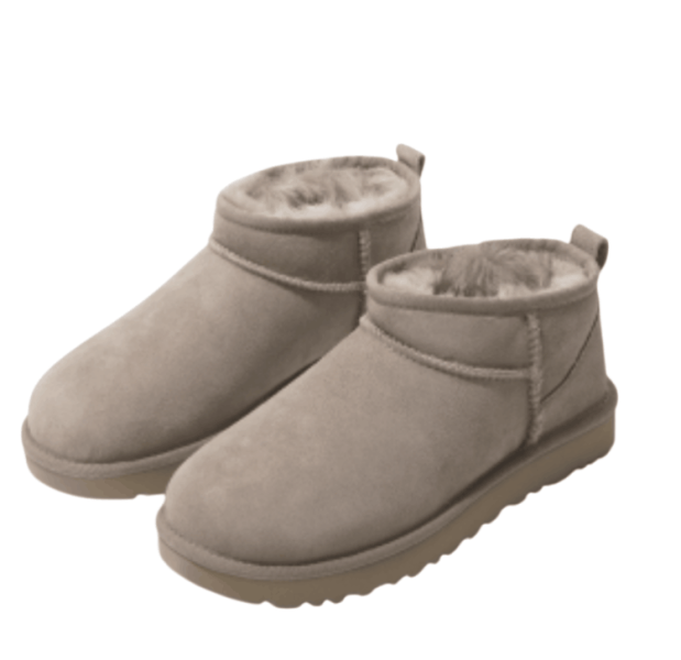 CLASSIC ULTRA MINI - CARIBOU (1116109) 