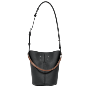 DRESS-AGE BUCKET - Black (SB2WG0022-P7268-HA755) 