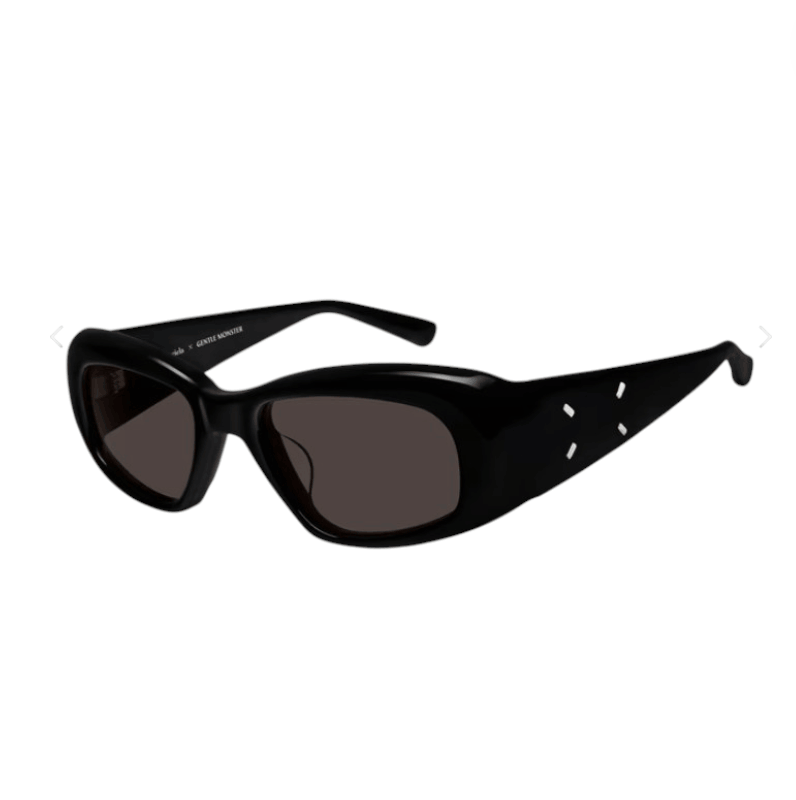 Maison Margiela - MM324 01