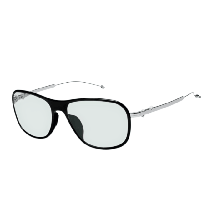 Maison Margiela - MM319 01 