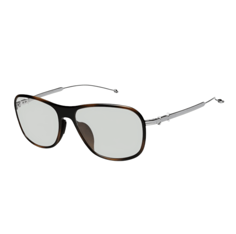 Maison Margiela - MM319 L2