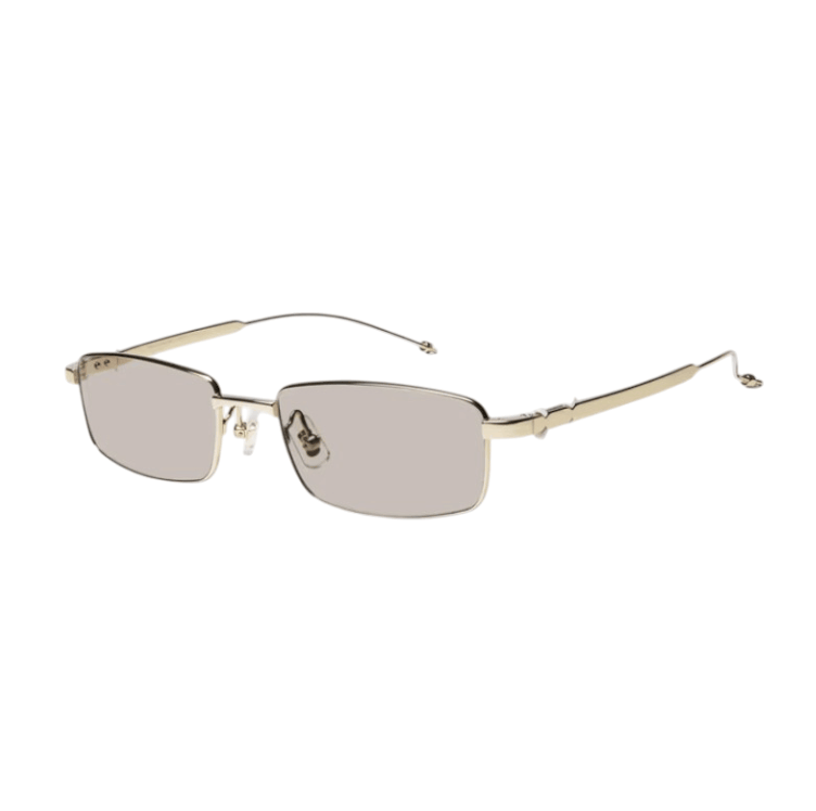 Maison Margiela - MM322 039 