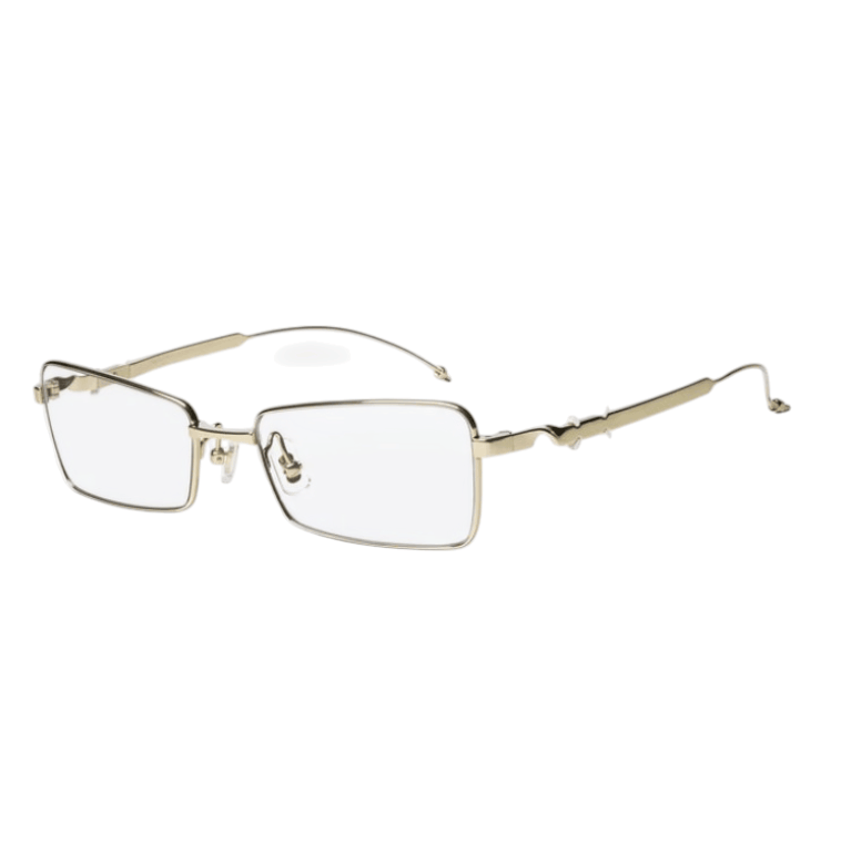 Maison Margiela - MM302 039