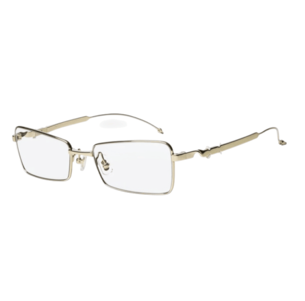 Maison Margiela - MM302 039