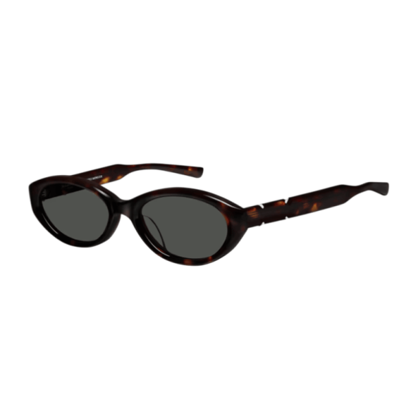 Maison Margiela - MM315 T1 