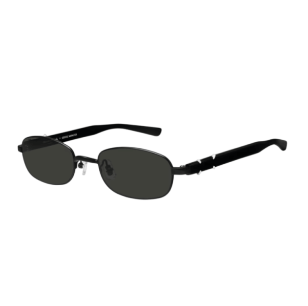 Maison Margiela - MM311 M01 