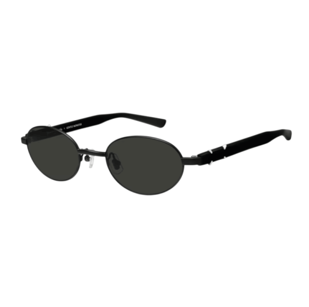 Maison Margiela - MM310 M01 