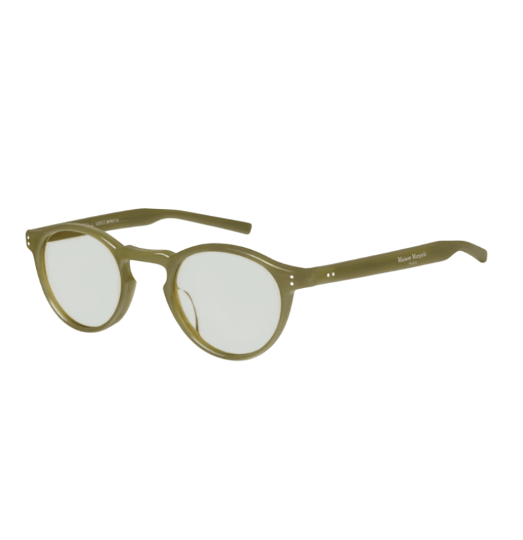 Maison Margiela - MM309 GRC7 