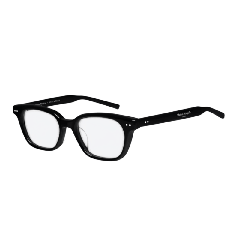 Maison Margiela - MM308 01