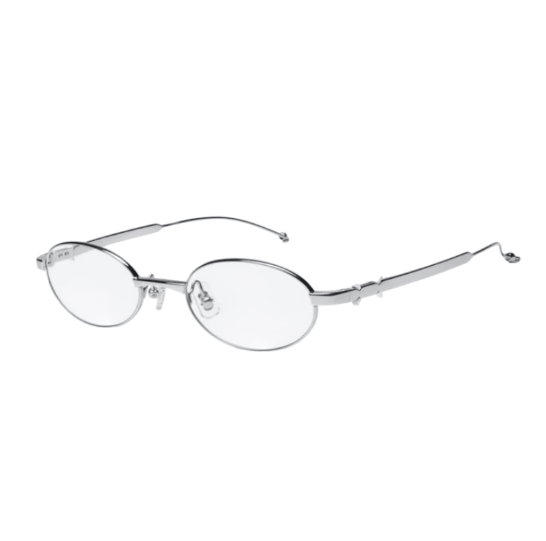Maison Margiela - MM321 02