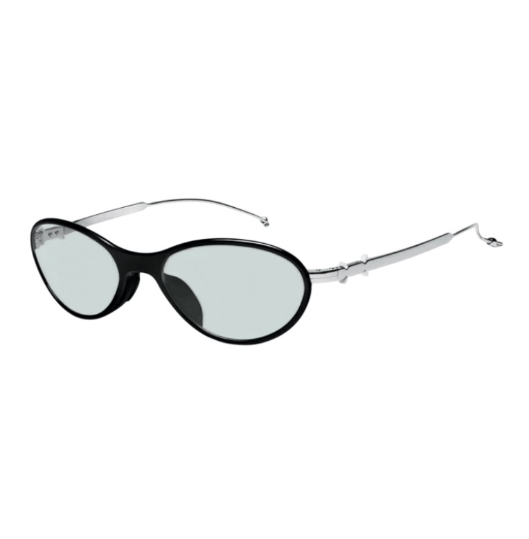 Maison Margiela - MM320 01