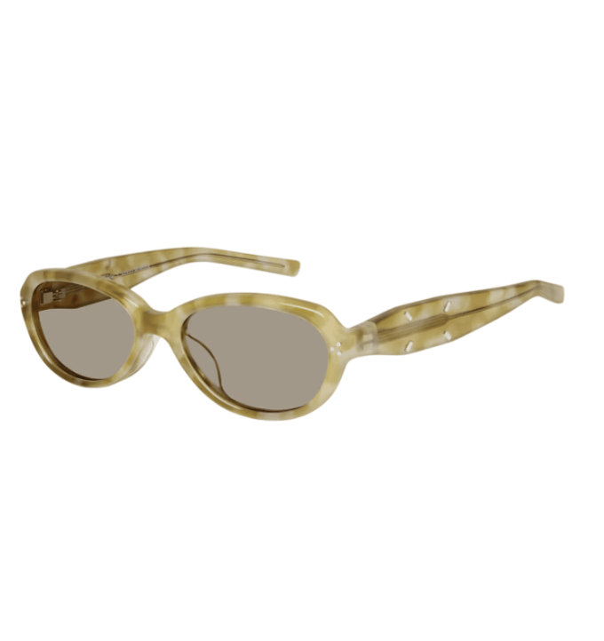 Maison Margiela - MM304 T13