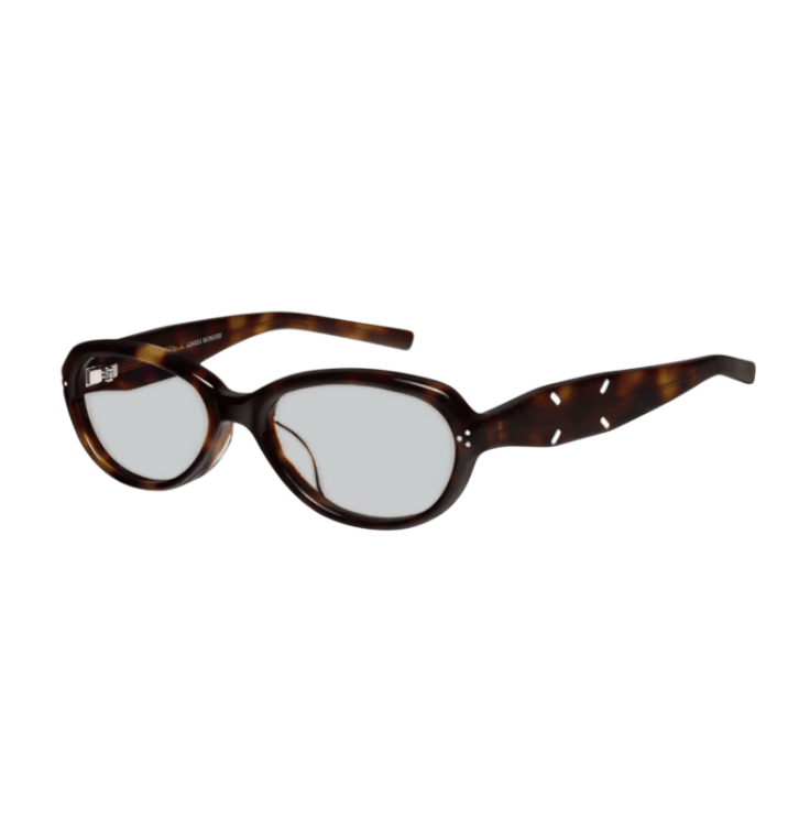 Maison Margiela - MM304 L2