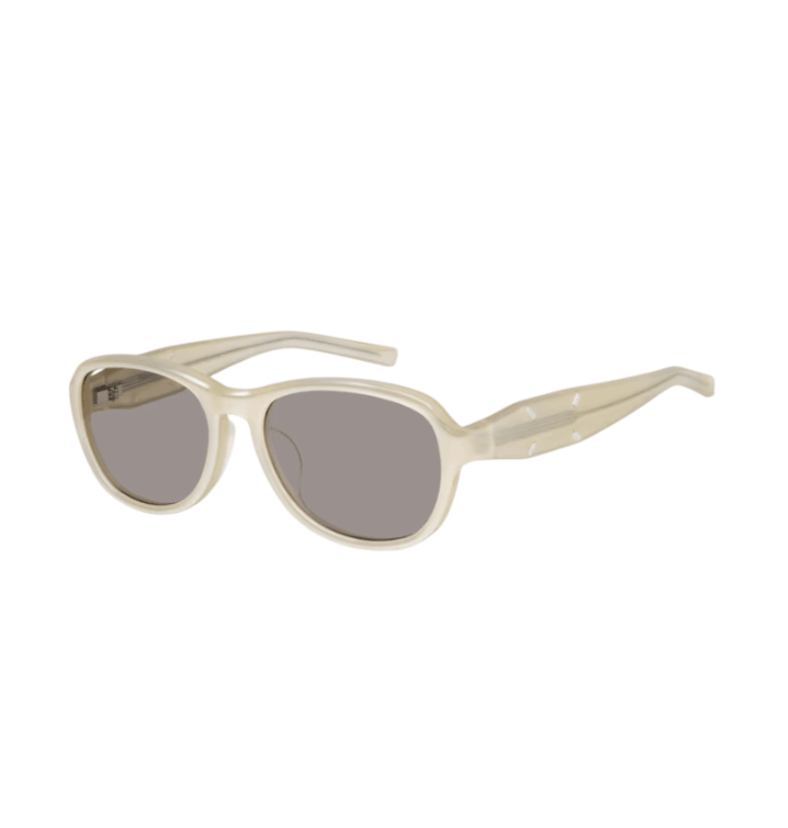 Maison Margiela - MM303 IC4