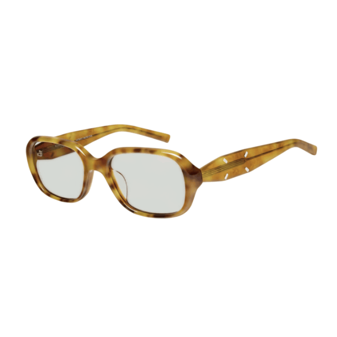 Maison Margiela - MM306 T12