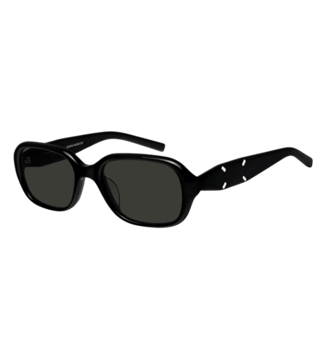 Maison Margiela - MM306 01(G)