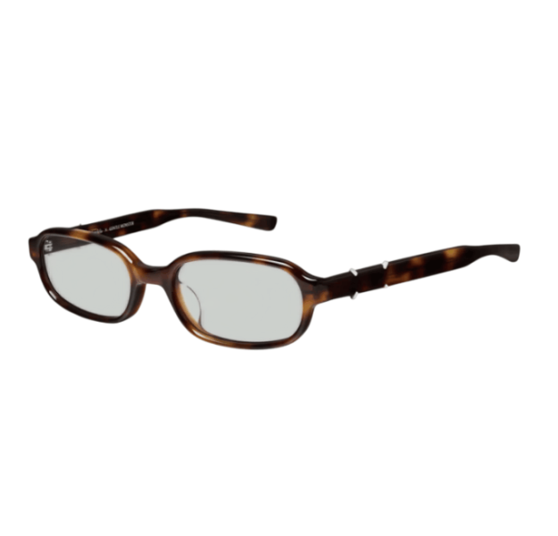 Maison Margiela - MM313 L2