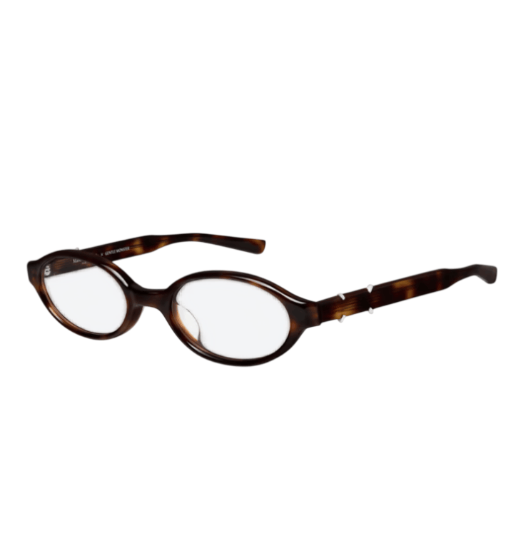 Maison Margiela - MM312 L2