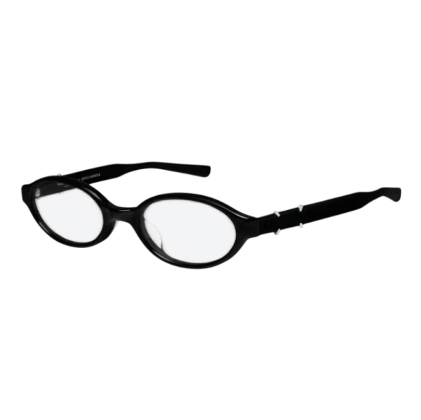 Maison Margiela - MM312 01