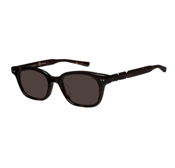 Maison Margiela - MM316 T1