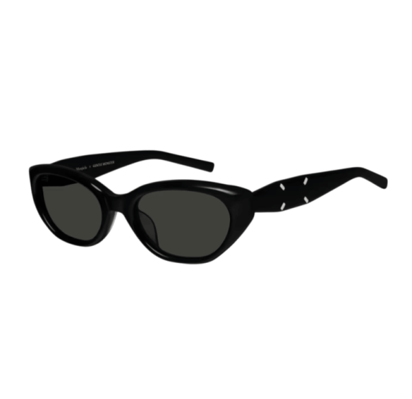 Maison Margiela - MM305 01 