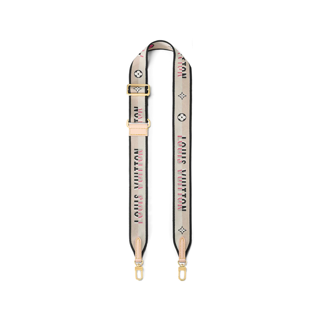 SPEEDY BANDOULIÈRE 20